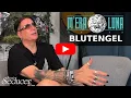 Download Lagu BLUTENGEL: Interview - M'era Luna Festival 2025