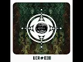 UCR 038 Niv (Live)