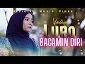 Download Lagu Varenina - Lupo Bacamin Diri (Official Music Video)