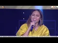 Download Lagu DAYANG NURFAIZAH | ERTI HIDUP, TAK PERNAH MENYERAH \u0026 DI PINTU SYURGA | MAJLIS SAMBUTAN AMBANG 2021