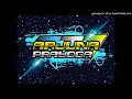 Download Lagu KETINGGIAN 2020! ( AFRIAN AF X ZEFFRY MUNTHE )
