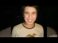 Download Lagu JANGAN GANGGU AKU
