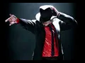 Download Lagu Eminem, Micheal Jackson- Cheater (New song 2023)