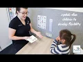 Communication Tips Strategies Choosing the Right Visual Support