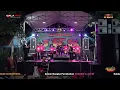Download Lagu Gerry Mahesa - Surat Terakhir // JKS Rasa Nusantara - Live Seketi - Sidoarjo // Deddy Music