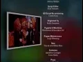 Bob The Builder A Christmas To Remember US Credits with English Vocals
