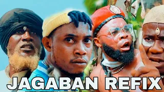 jagaban ft selina tested episode 18 betrayal 