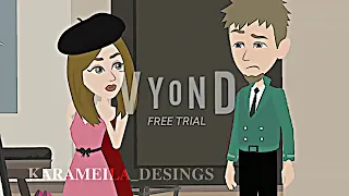 جريت وراها انا وشقطها      لايك بقا عشان قعدت عليه ٤ ساعات   دندنها