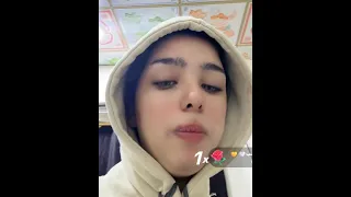 بثوث المشاهير اورجوان قناتنا التلغرام LoL Kk9 