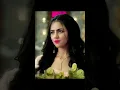 Download Lagu Isha X Suraj 😍🥰❤️ | #soulmate #shorts #love