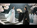 Download Lagu 【IndoSub】Bereinkarnasi balik nasib, Ratu kuasai takdir#minidrama