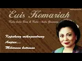 Download Lagu Euis Komariah | Kulu-kulu Bem \u0026 Kulu-kulu Gancang