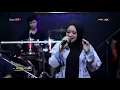 Download Lagu ALROSTA-SAKIT GIGI-NITA SAVANA.