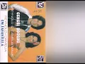 Download Lagu Camelia Malik - Gengsi Dong