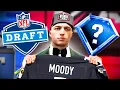 The Best Draft Class I ve EVER SEEN Madden 24 Falcons Franchise Offseason
