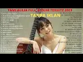 TAMI AULIA BEST COVER TER HITZ TERBARU 2021