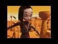 Download Lagu Code Lyoko amv Not Gonna Die