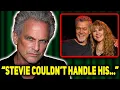 Lagu Lindsey Buckingham Breaks Silence On Eddie Van Halen, Stevie Nicks Studio Moment