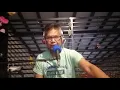 Obbie Messakh - Sejak Ada Dia (Official Studio Video)