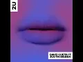 2U (feat. Justin Bieber) (R3HAB Remix)