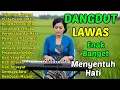 Download Lagu DANGDUT NOSTALGIA DANGDUT LAWAS 80 90an ENAK DIDENGAR - TAJAMNYA KARANG