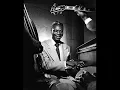 Nat King Cole ♫ Send for Me ♫