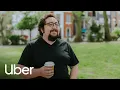 Download Lagu Meet the drivers behind the wheel - Emir | Uber