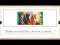 Carousel Slider made with Vanilla Javascript