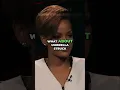 Why Umbrella became a hit according to Rihanna #umbrella #interview #rihanna