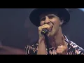 Maximo Park - Apply Some Pressure live at cinch presents #IOW2021