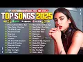 Download Lagu Top 40 Songs This Week 2025🎧Best Weekly Hits | Bruno Mars, Dua Lipa, Rihanna, Lady Gaga, Ed Sheeran