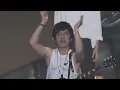 MAYDAY [ Jump! The World ] feat.李榮浩 Official Live Video