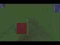 Unity Flow Field Pathfinding 10 000 Zombies at 60FPS with VAT Animation Jobs Burst