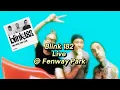 Blink 182 - Full Set Live at Fenway Park Boston Massachusetts 2024
