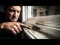 How to Fix Your Leaky Windows A DIY Guide