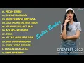 Download Lagu SALSA BINTAN - PECAH SERIBU | COVER TERBARU 2022 | VIRAL 3 PEMUDA BERBAHAYA