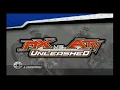 Download Lagu MX vs. ATV Unleashed - PS2 (2005)