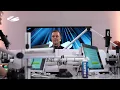 Andrew Rayel pres. EXTASIA & Diandra Faye - My Ocean (Richard Durand Remix) | at ASOT Episode 1300