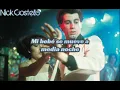 You Should Be Dancing - Bee Gees (Subtitulada al español)