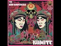 Download Lagu (Psychedelic Kung Fu-Funk) Kumite [Full Album] - The Shu Brothers | AI Band