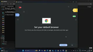 Chrome Selenium How to Avoid Re-Login Using Remote Debugging Python with selenium