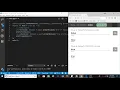 The promptBoolean Function