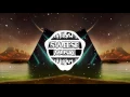 Sultan & Ned Shepard All These Roads Bee's Knees & Virtu Remix