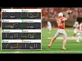 The BEST Playbooks In College Football 25 UPDATED
