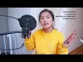 Download Lagu (Meteor Garden OST) Qing Fei De Yi - Harlem Yu [English Cover]