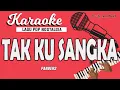 Download Lagu Karaoke TAK KU SANGKA - Panbers // Music By Lanno Mbauth