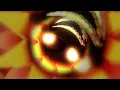 Dice and Roll - ODETARI (unreleased) (slowed + ULTRA slowed)