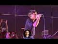 Whal & Dolph - ฉันยังเก็บไว้ | Live performance @ Cat T-Shirt 2022