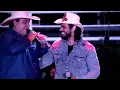 Ronaldo Viola & João Carvalho - Mil Vezes Melhor feat: João Carreiro