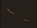 Download Lagu travis scott feat. lil uzi vert \u0026 kanye west ~ watch ﾉ slowed + reverb ﾉ